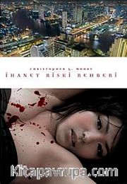 İhanet Riski Rehberi