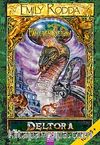 Fareler Şehri / Deltora Dizisi