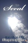 Şeval
