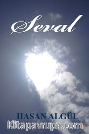 Şeval