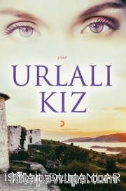 Urlalı Kız 