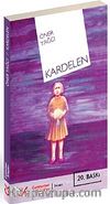 Kardelen