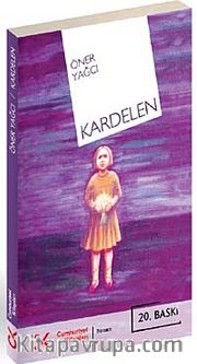 Kardelen