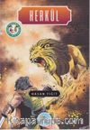 Herkül / 4. Sınıf Okuma Dizisi