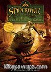 Spiderwick Günceleri 4 / Gecenin Karanlığında