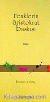 Renklerin Aristokrat Basksı