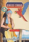 Denizci Sinbad / 4. Sınıf Okuma Dizisi