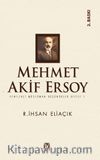 Mehmet Akif Ersoy / Yenilikçi Müslüman Düşünürler Dizisi 1