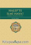 Halep’te İlmi Hayat (Memlukler Döneminde 1250-1517)