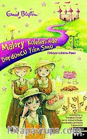 Malory Kuleleri'nde Dördüncü Yılın Sonu