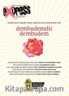 Bir+Bir Express Sayı:148