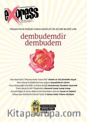 Bir+Bir Express Sayı:148