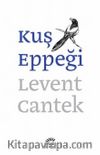 Kuş Eppeği