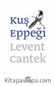 Kuş Eppeği