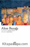 Altın Buzağı 