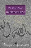 Hadis Günlüğü