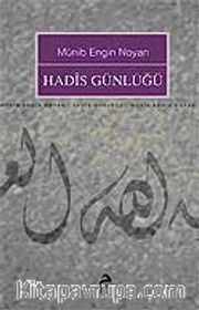 Hadis Günlüğü