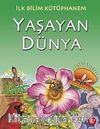 Yaşayan Dünya / İlk Bilim Kütüphanem