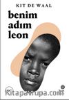 Benim Adım Leon