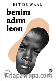 Benim Adım Leon