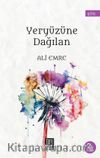 Yeryüzüne Dağılan