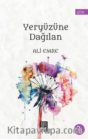 Yeryüzüne Dağılan