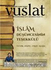 Vuslat Aylık Eğitim ve Kültür Dergisi Sayı:187 Ocak 2017