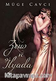 Zeus ve İlyada