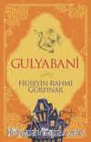 Gulyabani