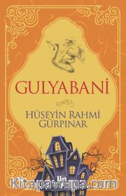 Gulyabani