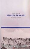 XVI. Yüzyılda Birecik Sancağı
