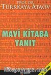 Mavi Kitaba Yanıt
