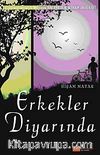 Erkekler Diyarında
