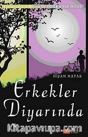 Erkekler Diyarında