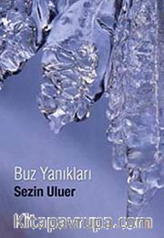 Buz Yanıkları