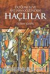 Doğunun ve Batının Gözünden Haçlılar