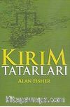 Kırım Tatarları