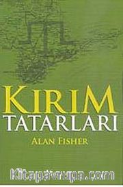 Kırım Tatarları