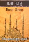 Koca Sinan