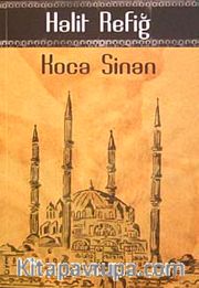 Koca Sinan