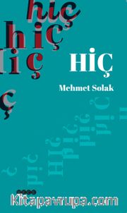 Hiç