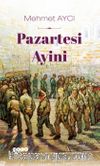Pazartesi Ayini