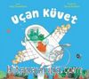 Uçan Küvet