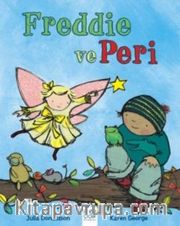 Freddie ve Peri