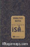 Diriltici Nefes Kur'an-ı Kerim'de Hz. İsa (a.s)