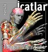 İcatlar / İçyüzü