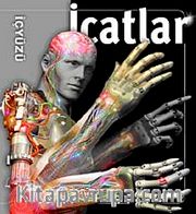 İcatlar / İçyüzü