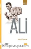 Muhammed Ali