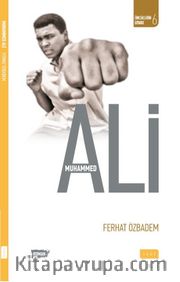 Muhammed Ali