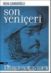 Son Yeniçeri
